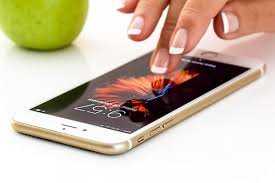 Sebab masalah ini bisa terjadi di hp merk hp saja, bisa samsung, oppo, vivo, lenovo, advan, dsb. 7 Penyebab Dan Cara Mengatasi Layar Touchscreen Gerak Sendiri