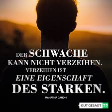 At Gutgesagt Gut Gesagt Zitate Sprüche Zitat Zitate