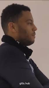 Thankyou Aaron Chapman💙 #gills #gillinghamfc #leagueone #leaguetwo  #football #soccer #futbol #efl #fyp #foryou #onlyinmycalvins #trending  #relegated