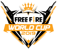 Freefire ffid sticker by free fire battlegrounds indonesia this sticker gif by free fire battlegrounds indonesia has everything: Booyah Gifs Tenor
