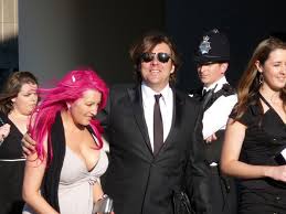 The first platform for presales. Microsoft Hires Jonathan Ross To Change Our Thinking About Xbox The Verge