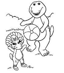 This story teaches kids about different foods and their colors. Barney Christmas Coloring Pages To Pint Cartoon Coloring Pages Nick Jr Coloring Pages Christmas Coloring Pages