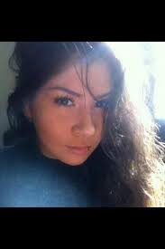 Karina Bahena (@KarinaBahena)