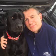 Remembering Jennifer Panton