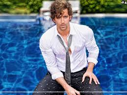 Hrithik Roshan Wallpaper 1024x768 Download Hd Wallpaper Wallpapertip Latest 30+ hrithik roshan images wallpaper pics and photo. hrithik roshan wallpaper 1024x768