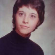 The discussion about the beloved pediatrician, Dr. Runco, got me thinking.  My Mother took my Sister and I to Dr. Zelda Ziskind. This would have been  in the '50's. Anyone else remember