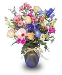 The flower cottage in frankfort, il provides flower delivery service to the following areas and zip codes in illinois: About Us Flowers By Debbie Neoga Il