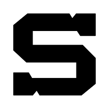Download ac sparta praha 8558 logo vector in svg format. Hc Sparta Praha