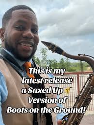 Let's start over... My name is Dominic Bazile but you may know me as  Tic2daToc, or even TicToc in some circles! I'm just a lover of music and  making music and seeing