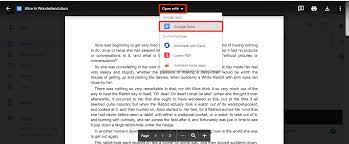 First, open google drive and select new > file upload. How To Convert A Word Document To A Google Doc In 2 Ways