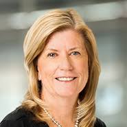 Janet M. MacLeod, Ph.D.