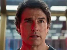 Lucifer' Season 4 EPs Name Favorite Scenes, Await Season 5 Renewal