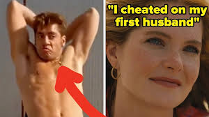 Lyle Matthew Brainard, Warren, Ohio