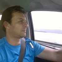 40+ "Edison Solano" profiles