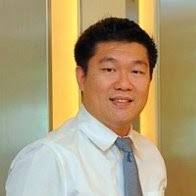 Minister desmond lee on sustaining prolonged support for singaporeans during the downturn: Desmond Lee Head Of It Information And Cybersecurity Sumitomo Mitsui Banking Corporation Linkedin
