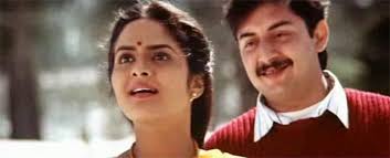 4 Things I Learnt From Roja Which Helped Through A Difficult Time In My Life The film was also dubbed in hindi, marathi, malayalam and telugu languages. roja which helped through