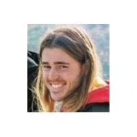 Michael Gerken Obituary