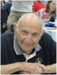 2016 JUNE EMAIL TRESTLE BOARD.pub