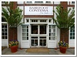 All In The Detail A Look At The Barefoot Contessa Property The House Barefoot Contessa Ina Garten The Hamptons