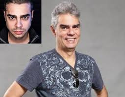 Ramon chavez in chicago, il: Jxjje4e Kmle9m