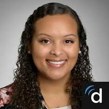 Find Nurse Practitioners in Gates, NC