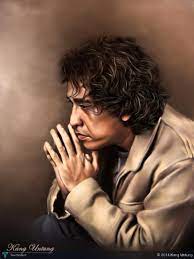 Gambar kartun muslimah hello apa kabar sahabat muslimah artikel kali ini berisi kumpulan gambar kartun muslimah yang bisa dipasang di foto profil sosmed seperti dp bbm facebook twitter instagram dan lainnya. Iwan Fals Wallpapers Wallpaper Cave