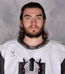 Daniel Manella's Instagram, Twitter & Facebook