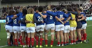 Le tableau complet de championnat du monde féminin, toutes les statistiques,les dernières actus, les derniers résultats et les prochaines rencontres. 6 Nations Feminin U20 C Est Officiel On Connait Les Dates De Report Le Rugbynistere