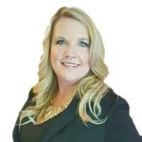 Rebecca Wentz's Instagram, Twitter & Facebook