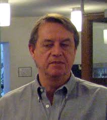 Handen, äldre än vi trott?