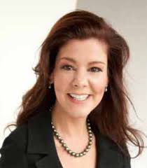 Karen Gammon's Instagram, Twitter & Facebook