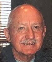 Frank Fraley's Instagram, Twitter & Facebook