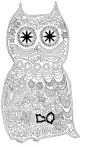 Each printable highlights a word that starts. Hard Coloring Pages For Girls Coloring Home