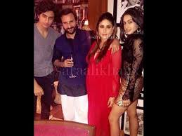 26,856 likes · 546 talking about this. Kareena Kapoor Looks Hot At Christmas Party Kareena Kapoor Spotted With Sara Ali Khan Kareena Kapoor Christmas Party Pictures Filmibeat
