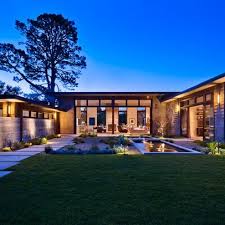 The house features three bedrooms, two bathrooms, a spacious living which also incorporates the kitchen and the dining room and various storage spaces. Pin On Dream Home