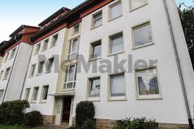 2 zimmer wohnung osnabruck provisionsfrei. 3 Zimmer Wohnung Zum Verkauf 49088 Osnabruck Sonnenhugel Mapio Net