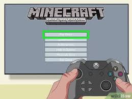 Los mejores juegos de aventuras para xbox 360. Como Jugar Minecraft En Modo Multijugador En Xbox 360