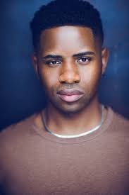 Michael Darnell's Instagram, Twitter & Facebook