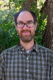 Matthew Hebdon's Instagram, Twitter & Facebook