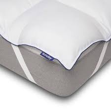 Pin On Arshia S Dreamtopia