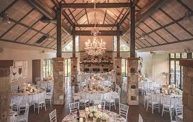 Enzo Hunter Valley Hunter Valley Wedding California Wedding Venues Unique Wedding Venues