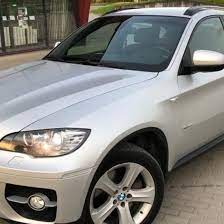 Puikios Buklės Bmw Bmw Bmw X6 Vehicles