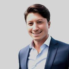 About Us — symbitrade