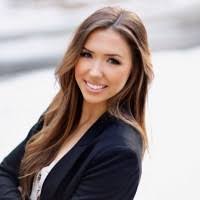 80+ "Mcmunn" profiles