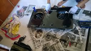 Home › product › dapur/kitchen › cara pasang kepala gas dapur memasak. Sejuk Segar Nyaman Servis Dapur Gas Pulak