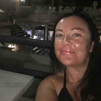 10+ "Tara Hons" profiles