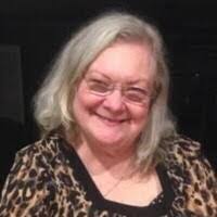 Cecelia Parrish's Instagram, Twitter & Facebook