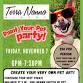 Paint Your Pet Party at Terra Nonno Winery event image