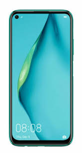 Huawei p40 lite android smartphone. Huawei P40 Lite Jenny L21a 128gb Crush Green Ohne Simlock Dual Sim Gunstig Kaufen Ebay