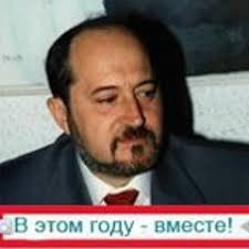 Stream Мои года